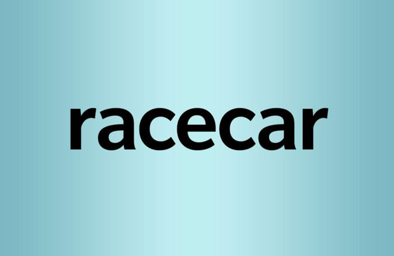 Racecar