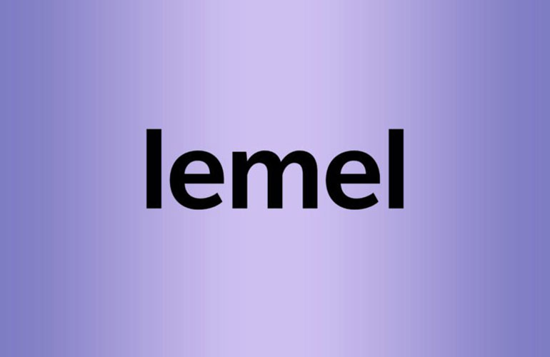 Lemel