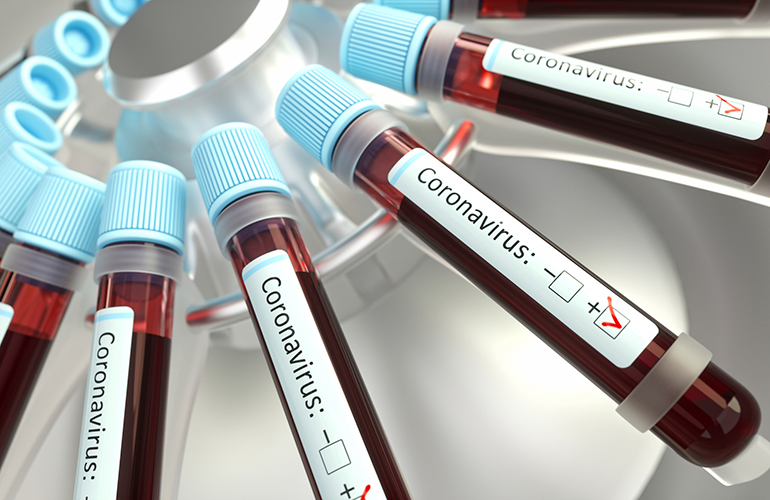 Why does New Zealand need a vaccine if there are few cases of COVID-19 in the country?