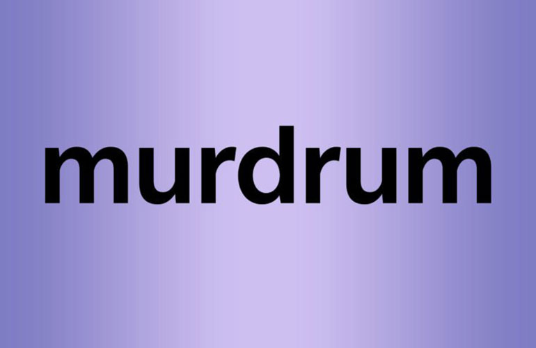 Murdrum
