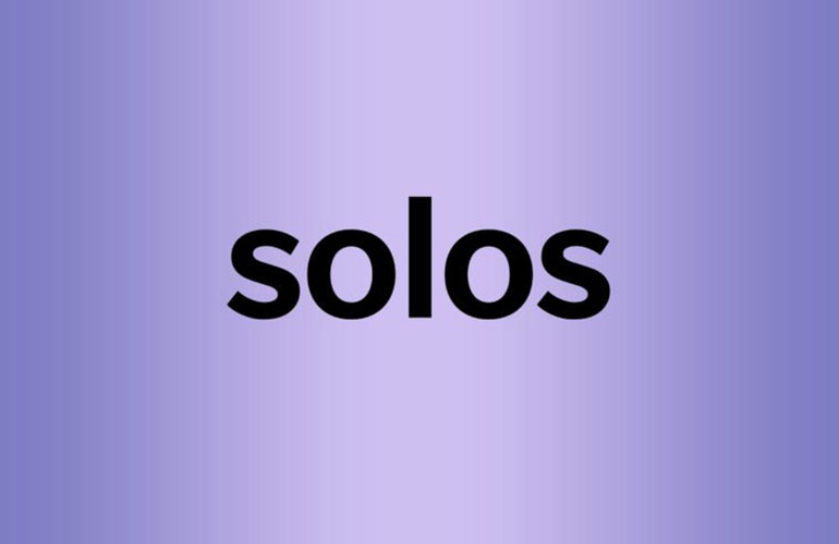 Solos