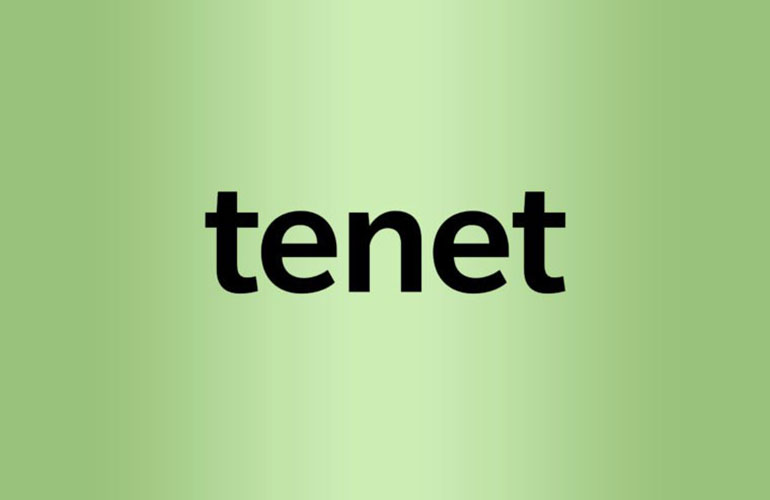 Tenet