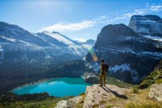 These top 10 tourist attractions could disappear in your lifetime