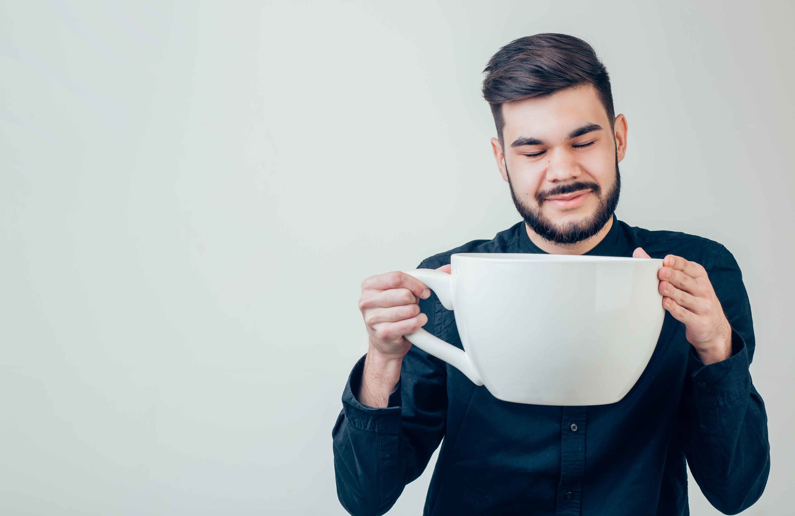 Caffeine