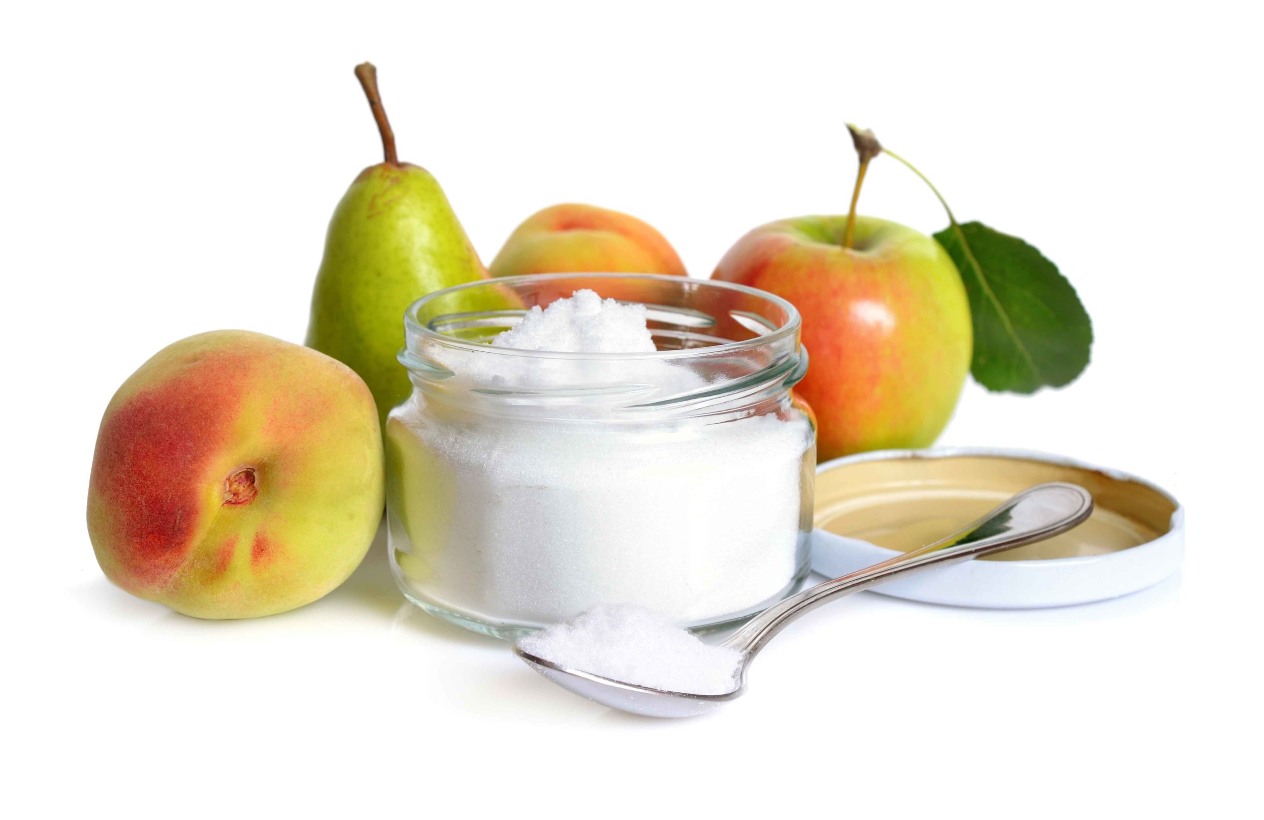 Fructose