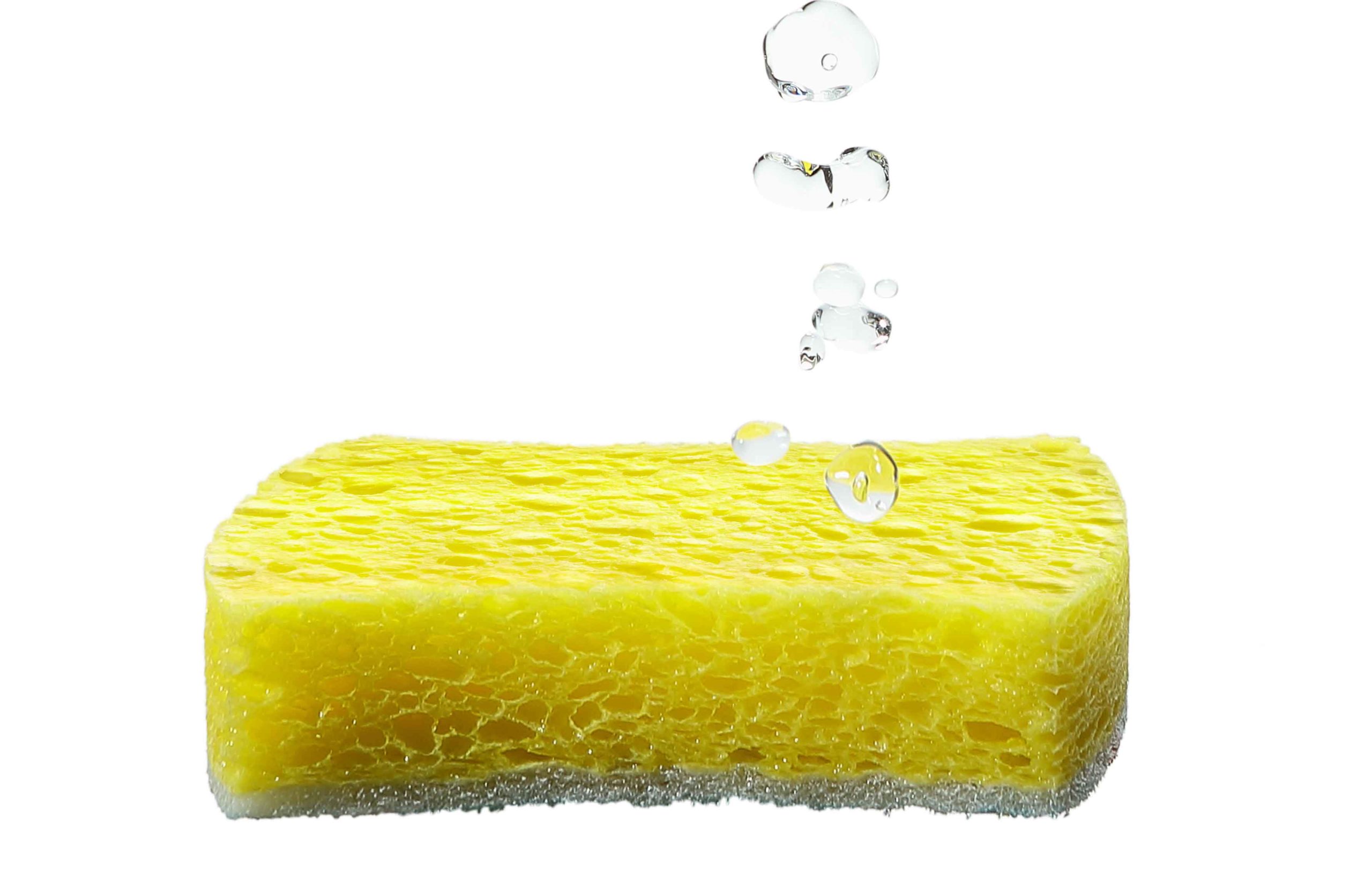 DIY ice pack
