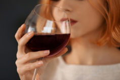 When you need to unwind, 10 healthy alternatives to booze