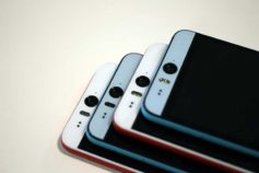 Warning signs you need a new phone.