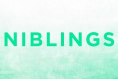 11 irregular plural words that sound completely wrong – but aren’t