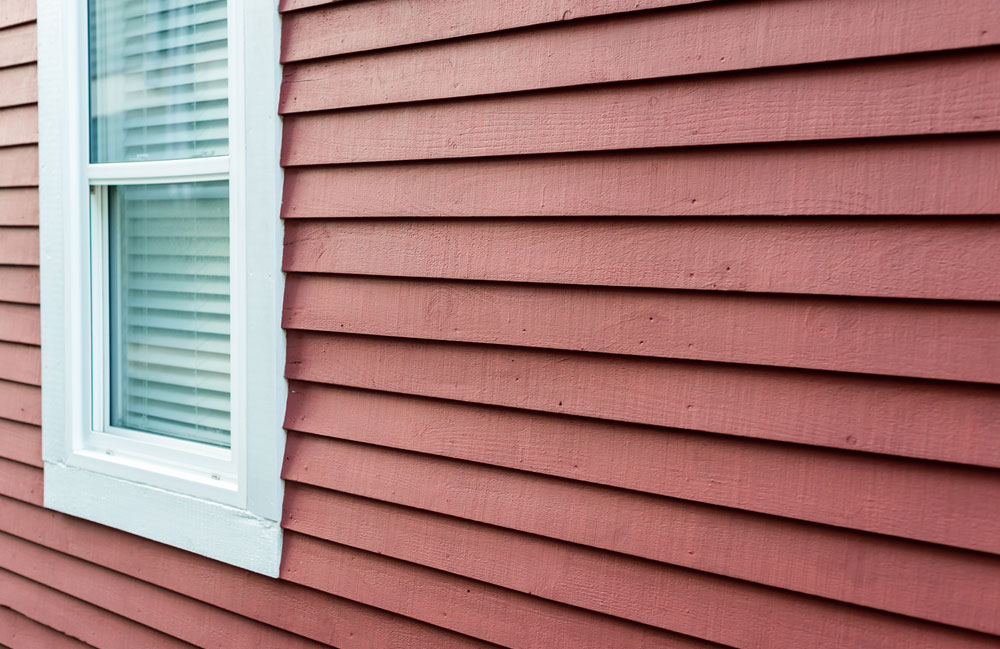 Wax your windows