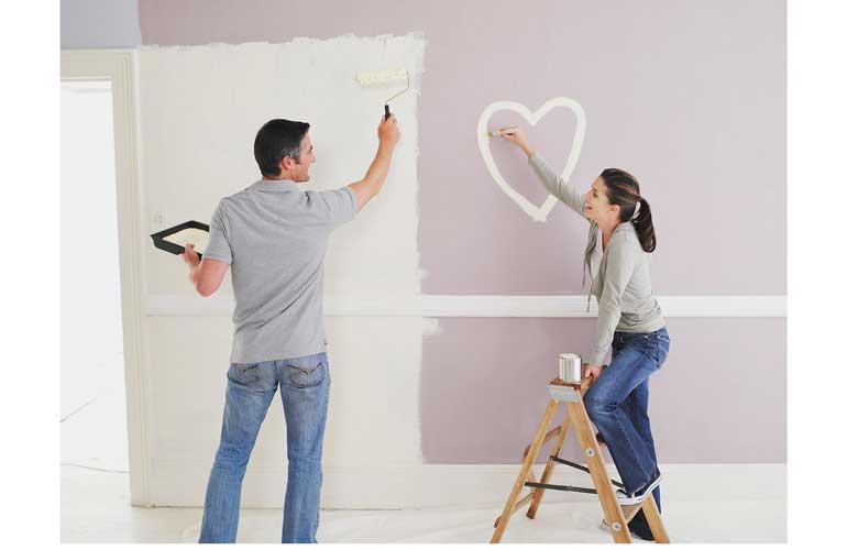 How to build trust in relationships