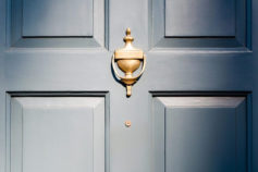 12 very personal details your house reveals about you