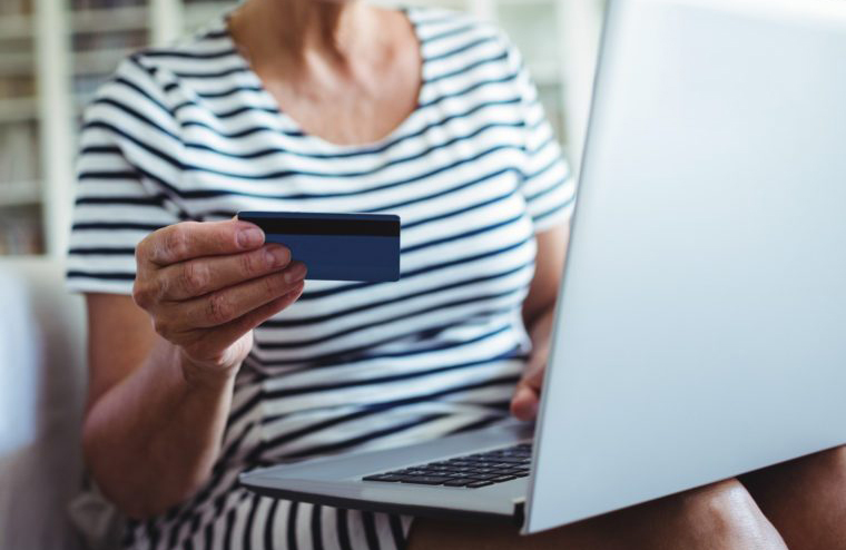 Buyers, beware