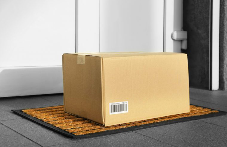Free shipping