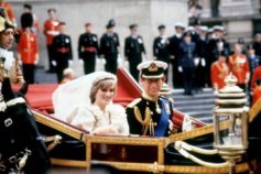 12 royals who married their relativesv