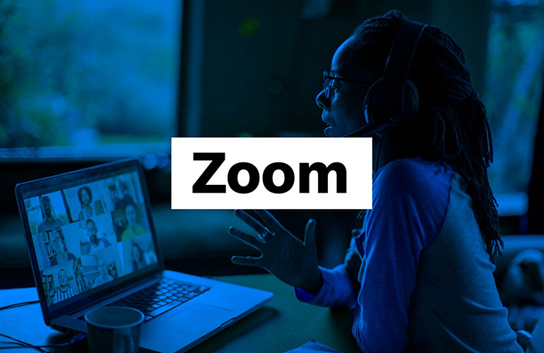 Zoom