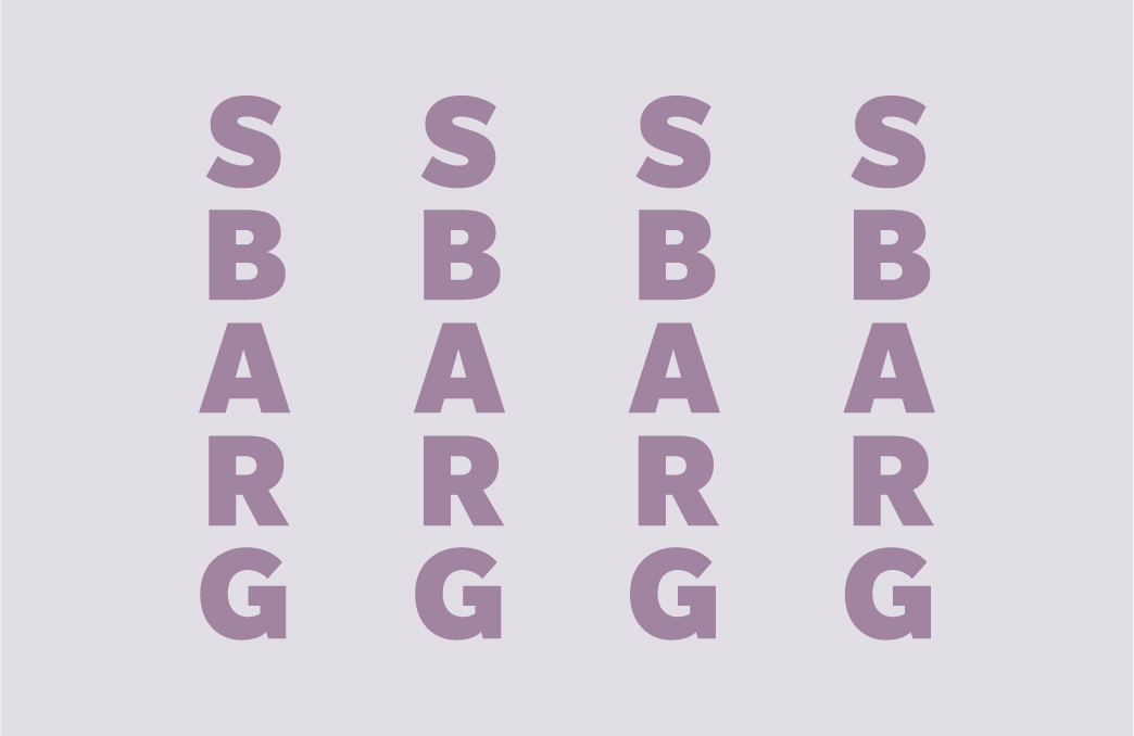Rebus puzzle #19