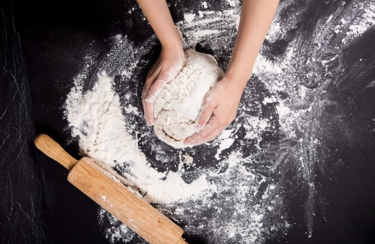 Cook just like grandma with these ingredients
