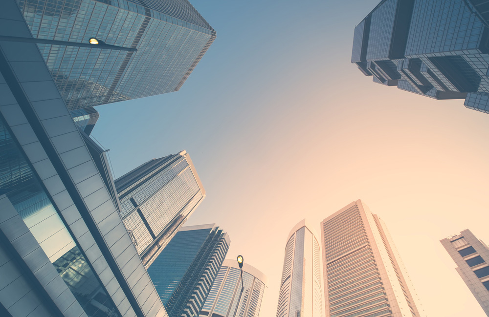 Experience your city… for free