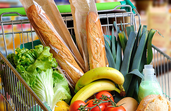 You think ‘all-natural’ and ‘organic’ are the same
