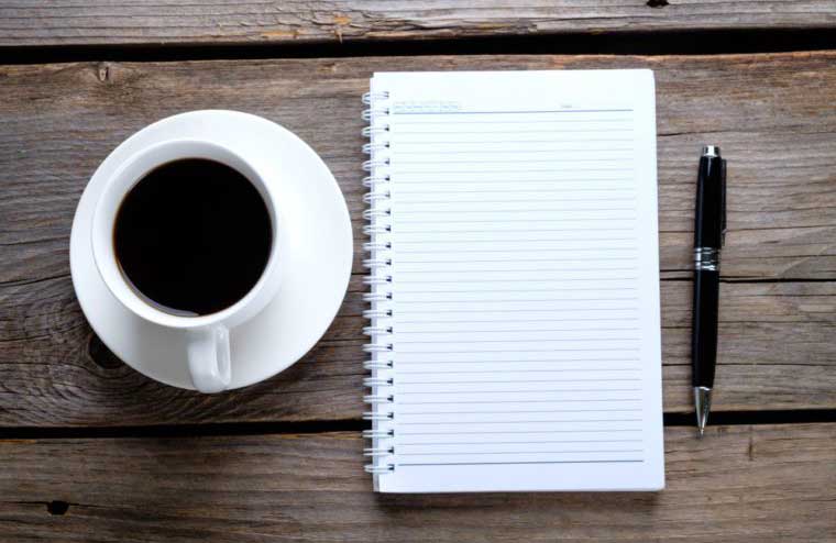 Make the ultimate to-do list