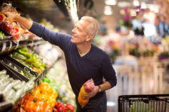 15 hacks that make running errands so much better