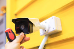 12 everyday things that pose huge security risks