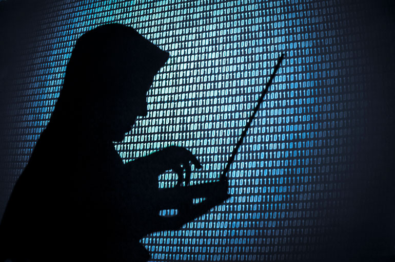 Data mining the easy way