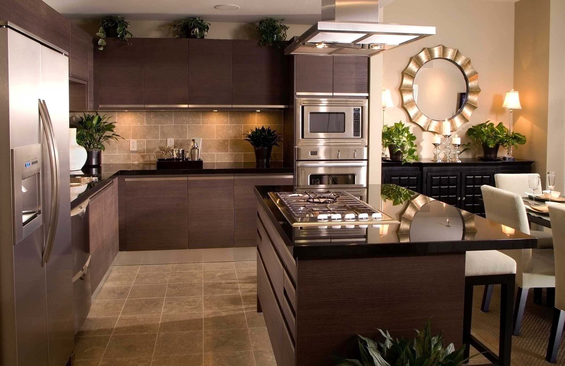 You chose high-maintenance furniture