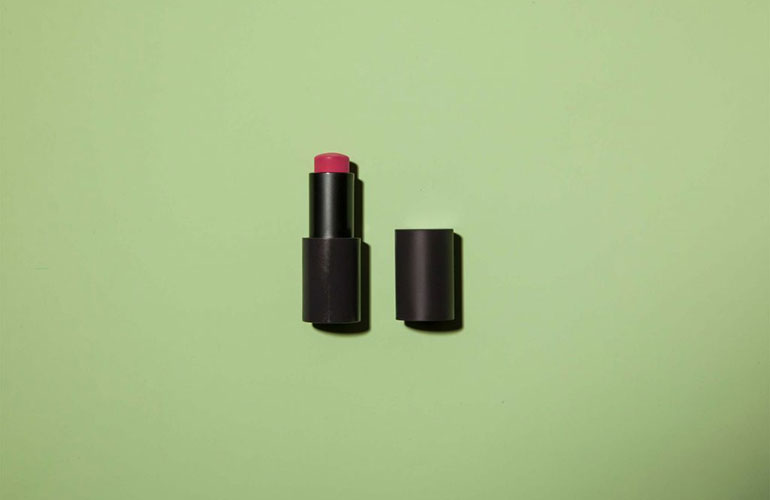 Take advantage of multipurpose products