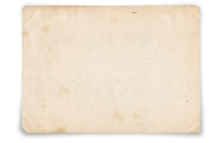 Medicated paper