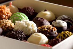 The 7 most addictive (and delicious) foods on the planet