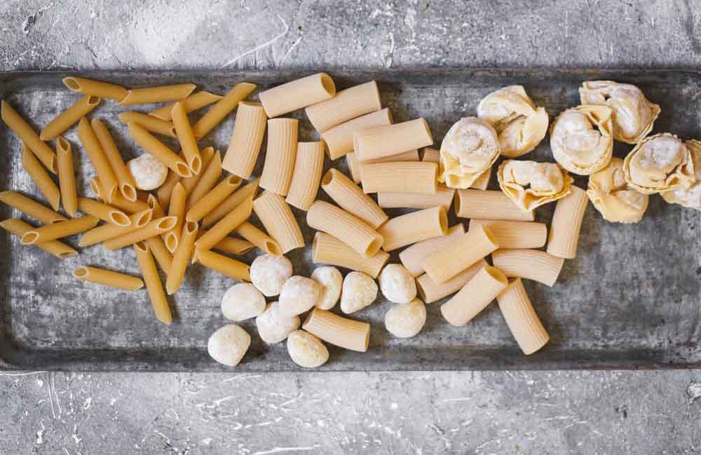 Eliminating one food or avoiding an ingredient doesn’t work