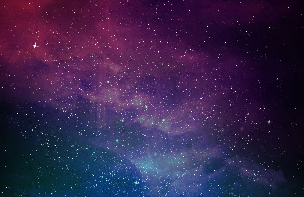 Stargaze