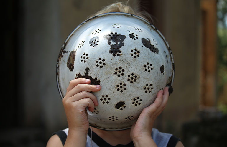 11 handy colander uses you’ve never thought of before Reader's Digest