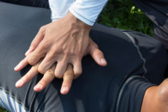 How to do CPR: 7 essential steps of CPR everyone should know
