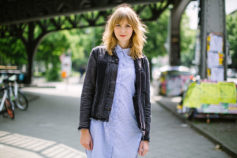 13 outfit tricks to look instantly younger