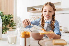 11 surprising reasons French children are so well-behaved