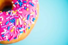 What food cravings secretly reveal about your health