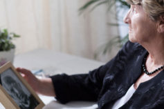 These are 15 crazy family secrets people only learned after someone died
