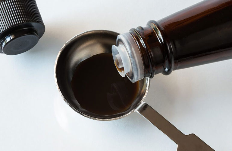 Worcestershire sauce