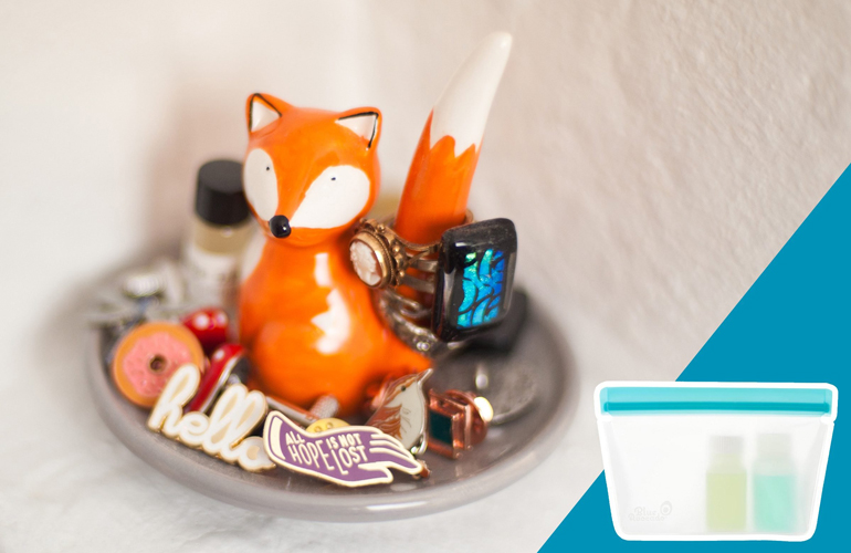 Add a catchall for little stuff