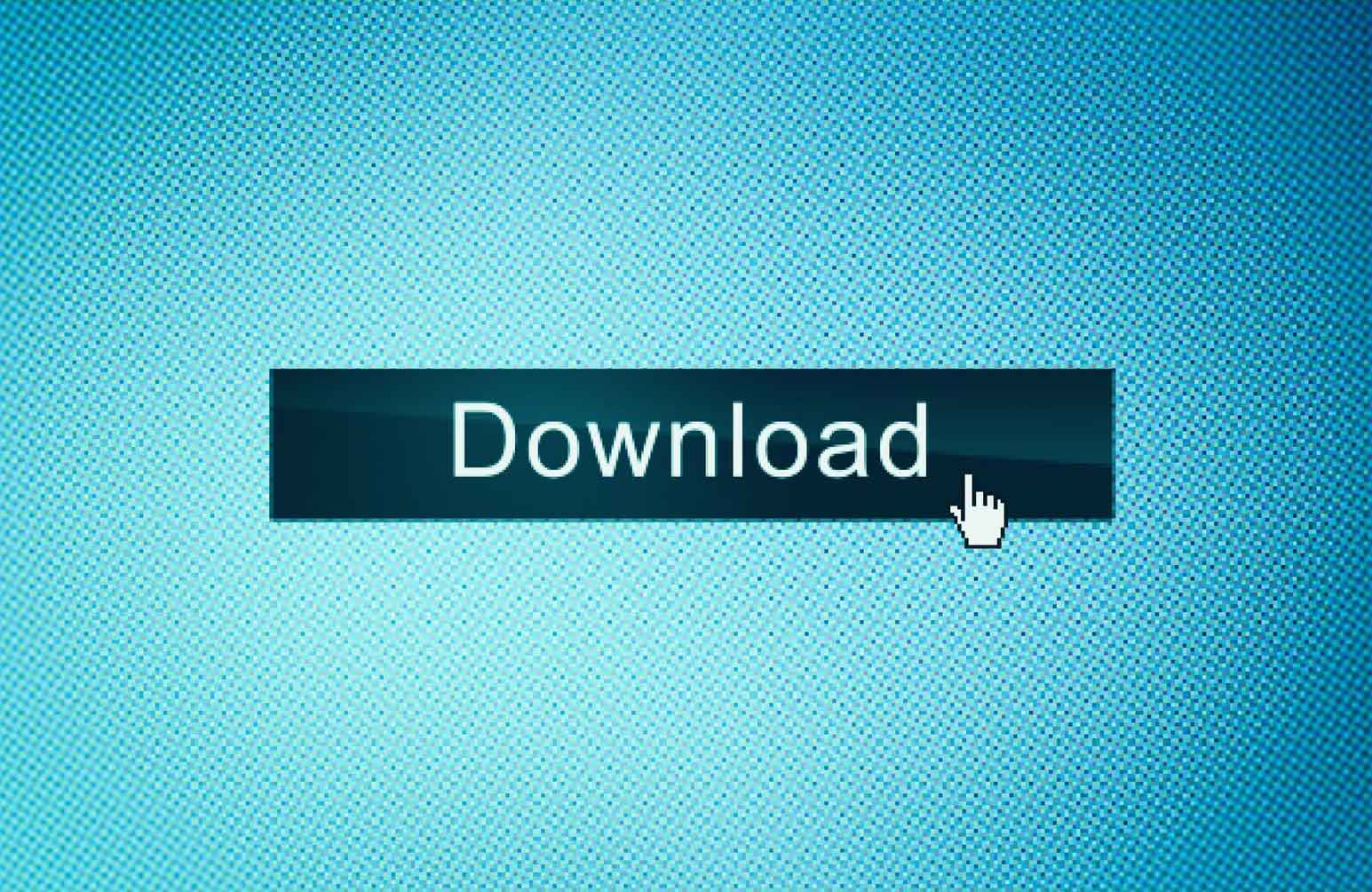 Apps not purchased in your phone’s app store