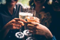10 things you should never post on social media about your holidays