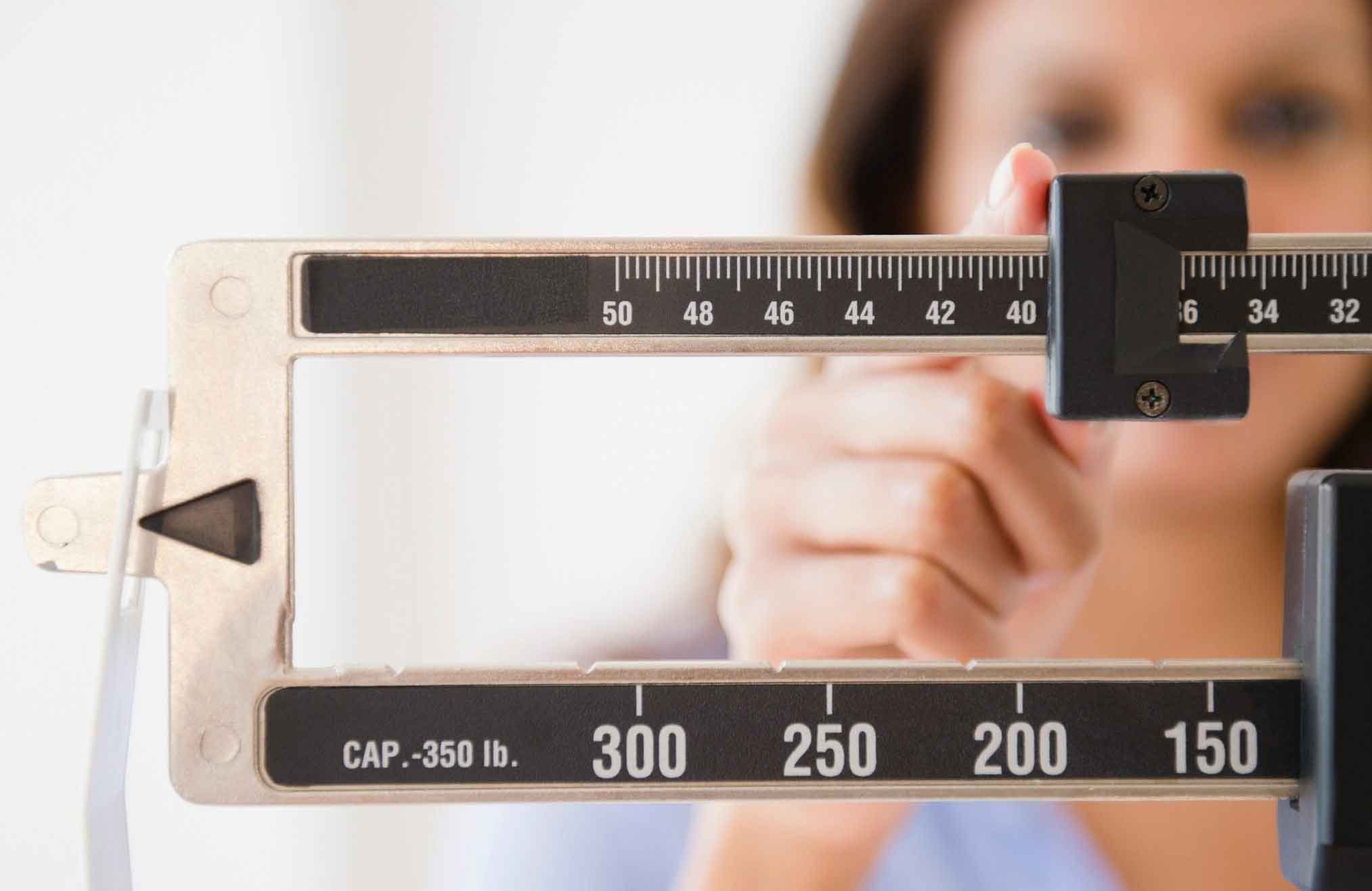 You probably won’t lose weight