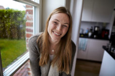 32 little life skills everyone needs to be a grown-up