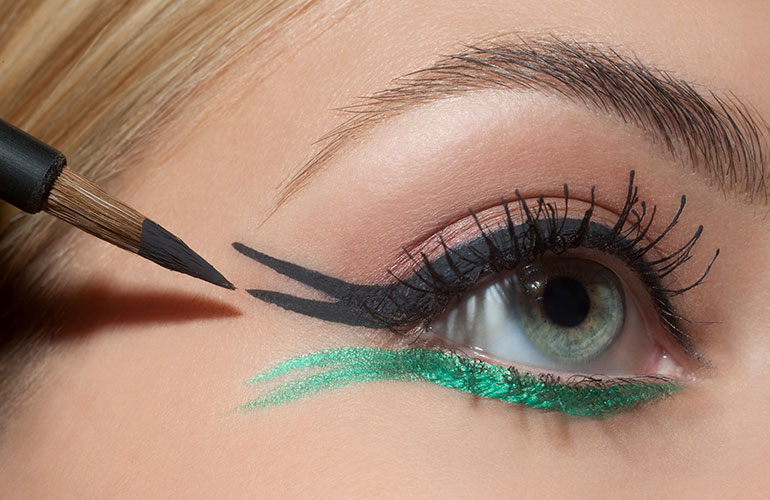Avoid these beauty buzzkills at all costs.