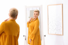 10 surprising ways to improve your body image – no dieting required