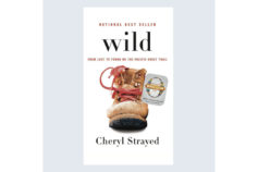 15 gripping memoirs by women who overcame the impossible