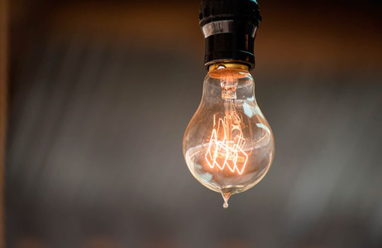 Light it up